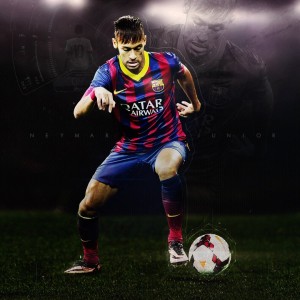 爱游戏-公牛大胜凯尔特人，关键一役中德罗赞罚球绝杀，公牛对凯尔特人罗斯上演