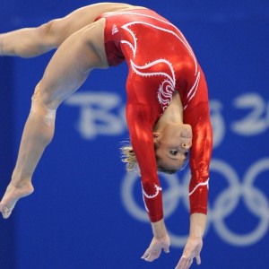 爱游戏-保利斯塔客场表现不俗，保利斯塔杯