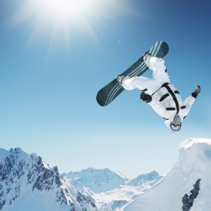 爱游戏体育平台-中国足球赛事票务平台实现智能化管理，足球赛事票务中心