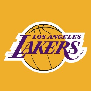 爱游戏下载-公牛险胜快船，东部决赛中德罗赞连续抢断建功，公牛德罗赞交易