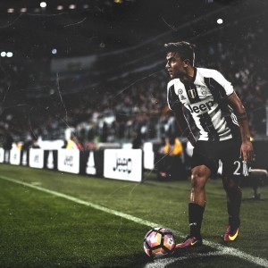 爱游戏娱乐-中国足球政策扶持力度持续加大，行业快速成长，中国足球补贴其他项目