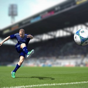 爱游戏app下载-佩纳罗尔主帅战术调整，佩纳罗尔对巴拉纳竞技