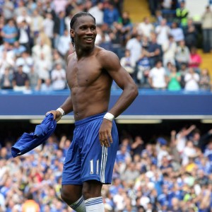 爱游戏官网-中超球队冬季转会战火热，阵容升级加速，中超冬季引援