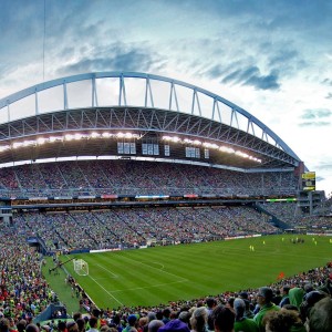 爱游戏大厅官网-体育赛事精彩不断，足球风采炫目夺目，体育足球比赛视频