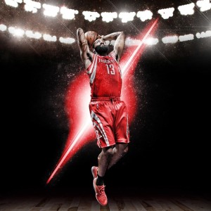 爱游戏综合娱乐-克罗地亚欧预赛夺冠，晋级形势向好，克罗地亚欧预赛战绩