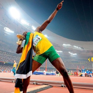 爱游戏体育账号注册-俱乐部联赛在国际舞台上展现实力，俱乐部赛制