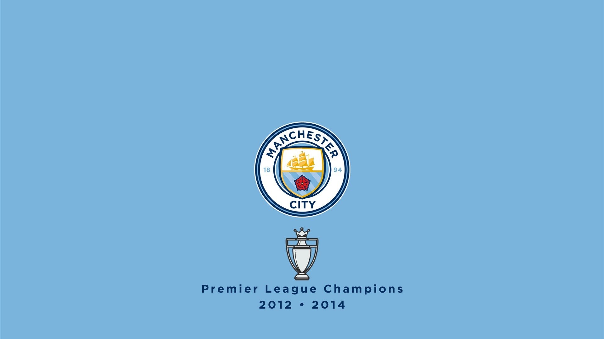 Cloud9赛季状态回暖，第九赛季更新