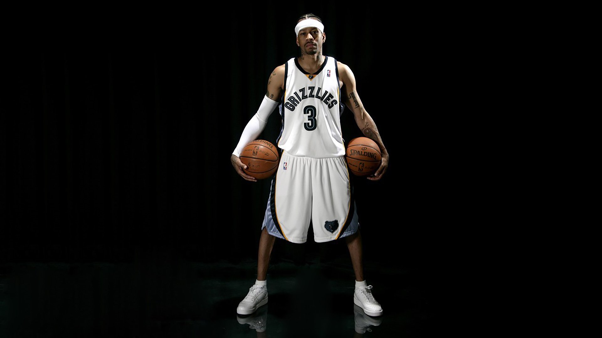 FIFA发文祝贺伊朗:“勇气与智慧并存的球队”