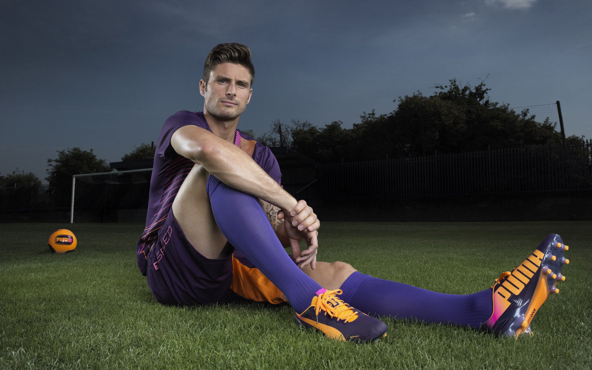 FIFA发文祝贺伊朗:“勇气与智慧并存的球队”