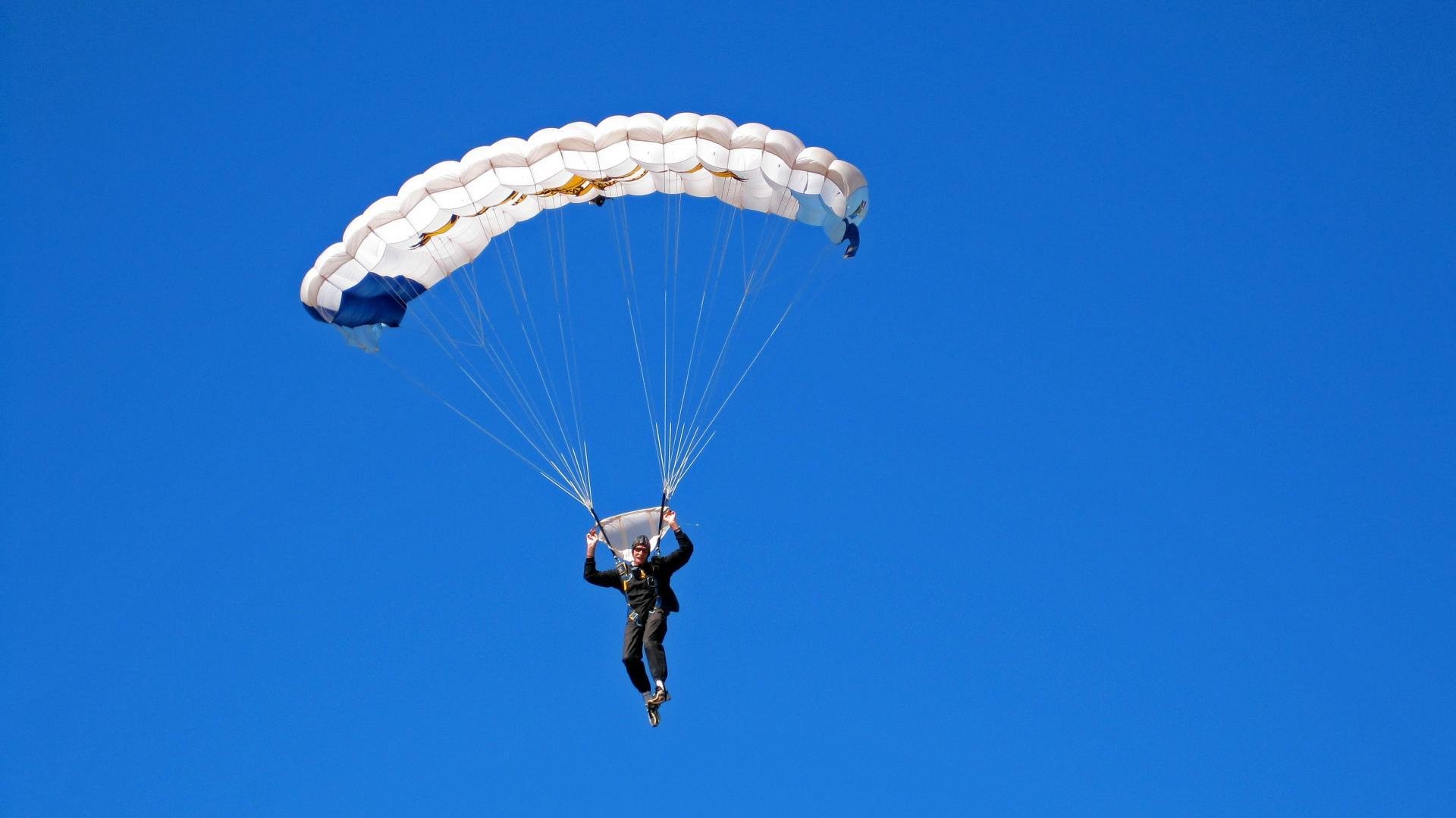 LPL联赛视频回放平台升级，lpl全程回放