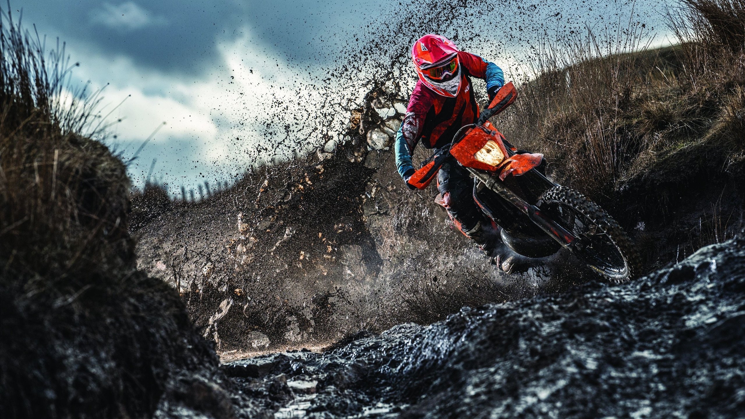 _城市开放赛：全民参与，点亮城市夜生活_，城市展厅开放主题