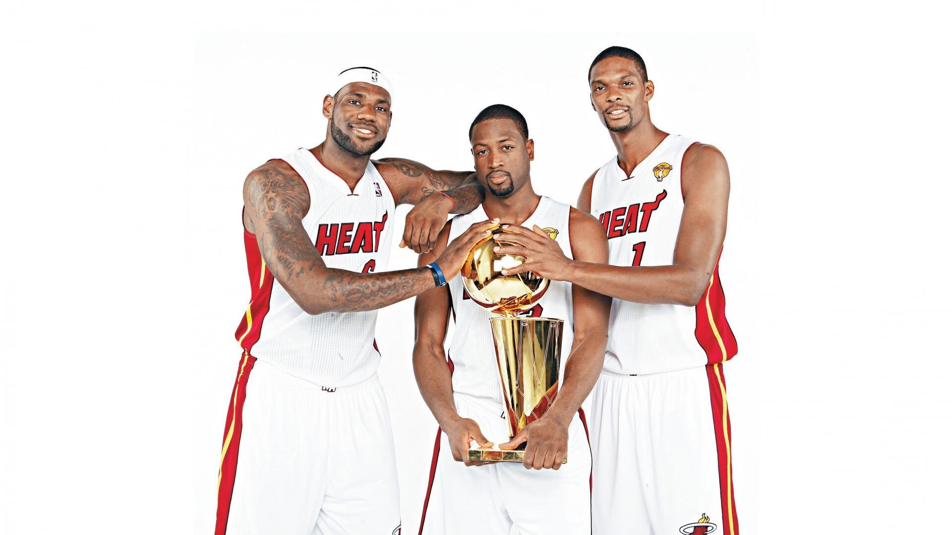 _快船队士气激昂，期待季后赛突围_，快船队季后赛赛程