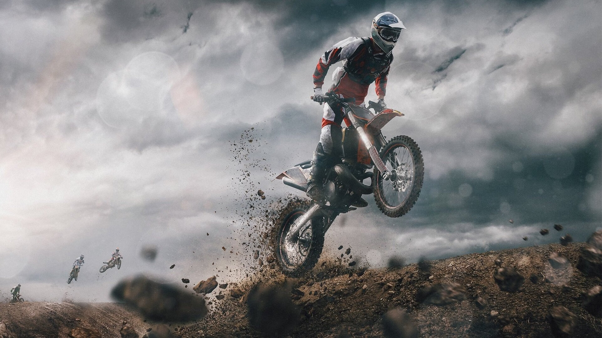 _智能体育设备展：开启运动科技新未来_，智能体育器材发展前景