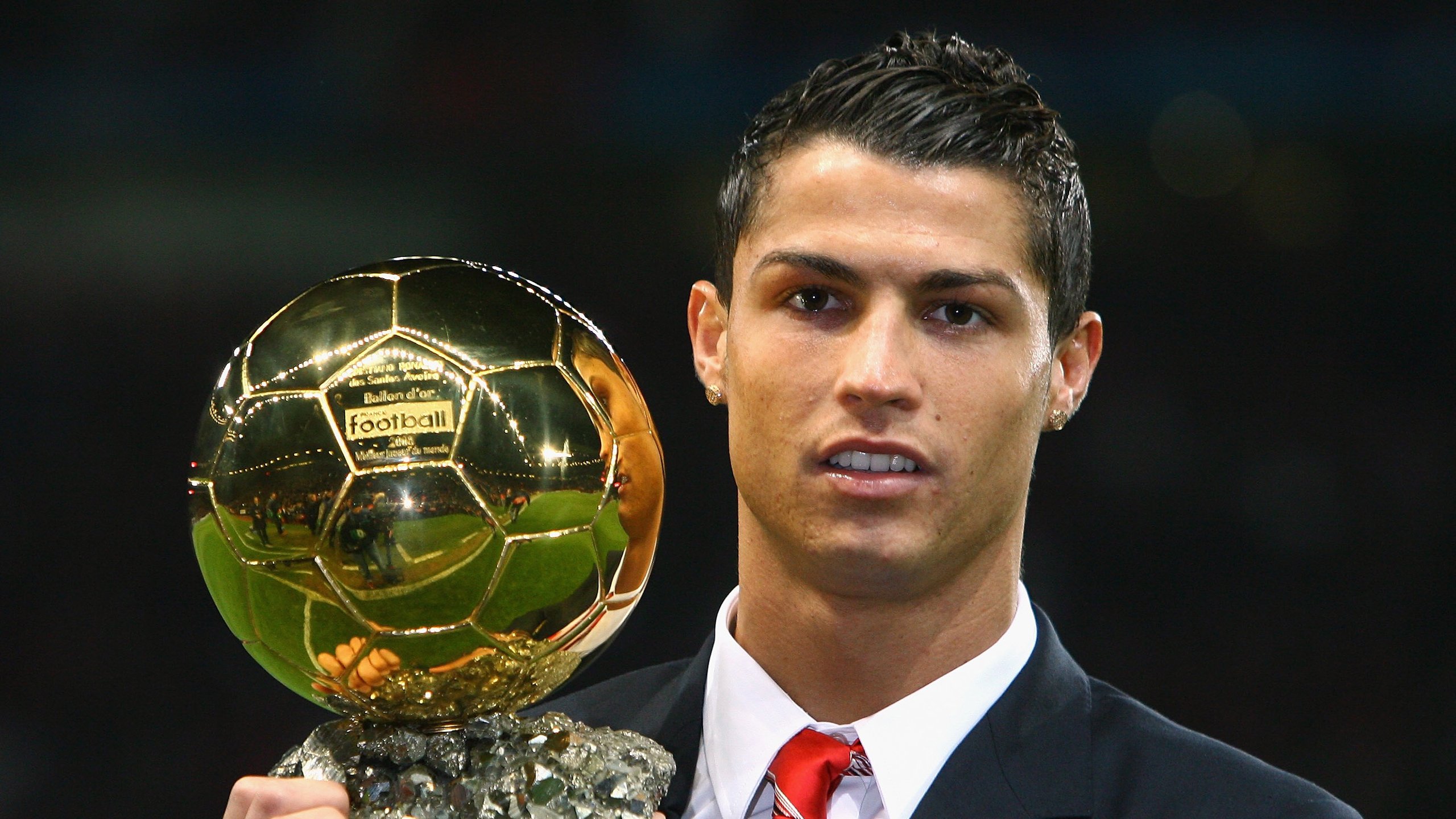 _极地冰原赛车：在雪海中追逐速度_，极地冰原上映时间