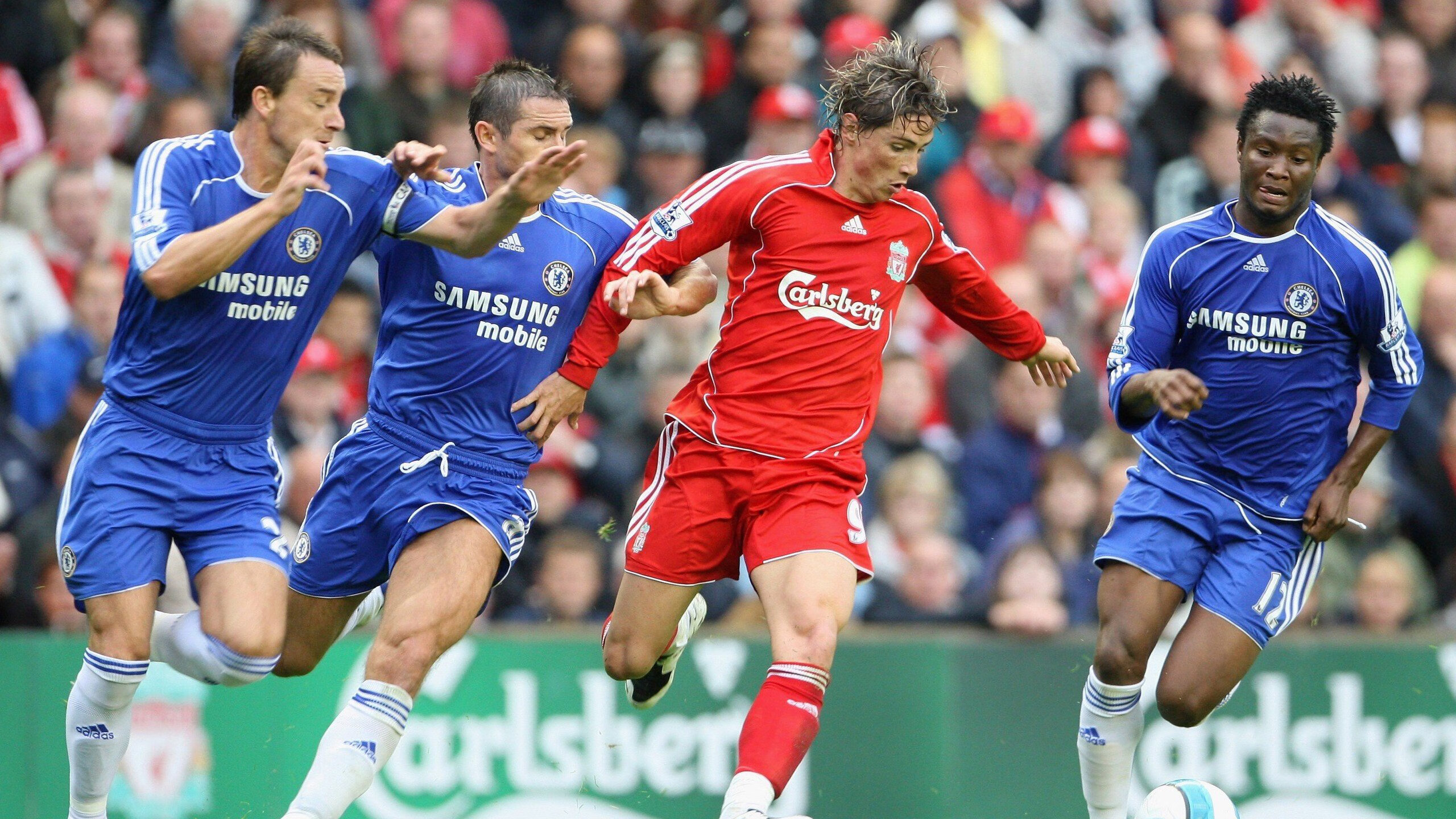 _破纪录！超长比赛激战八小时，感受极限挑战_，挑战极限播放时间