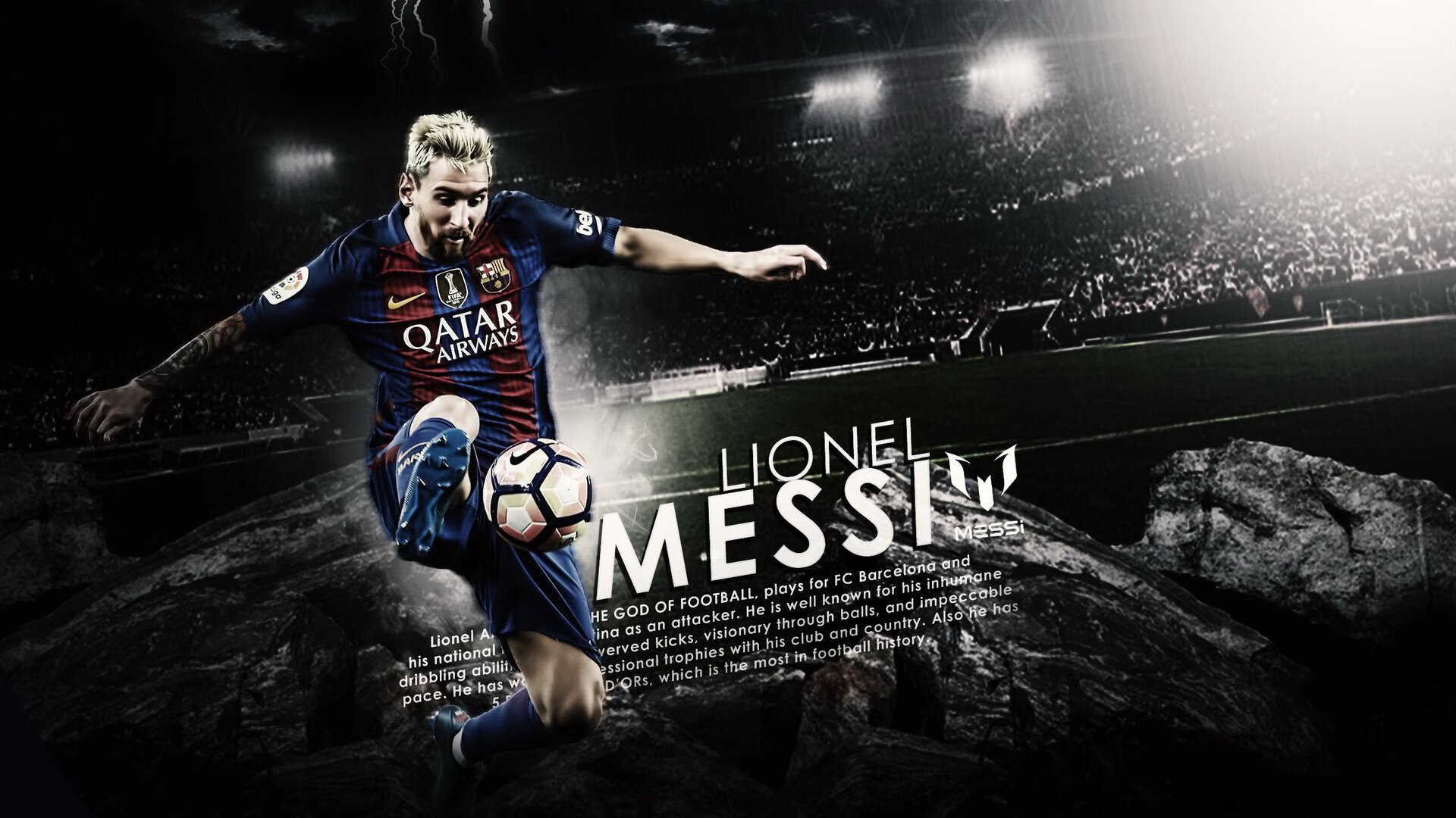 “青训+智造”模式助推中国足球行业迈向全球竞争新高度，中国的足球青训体系