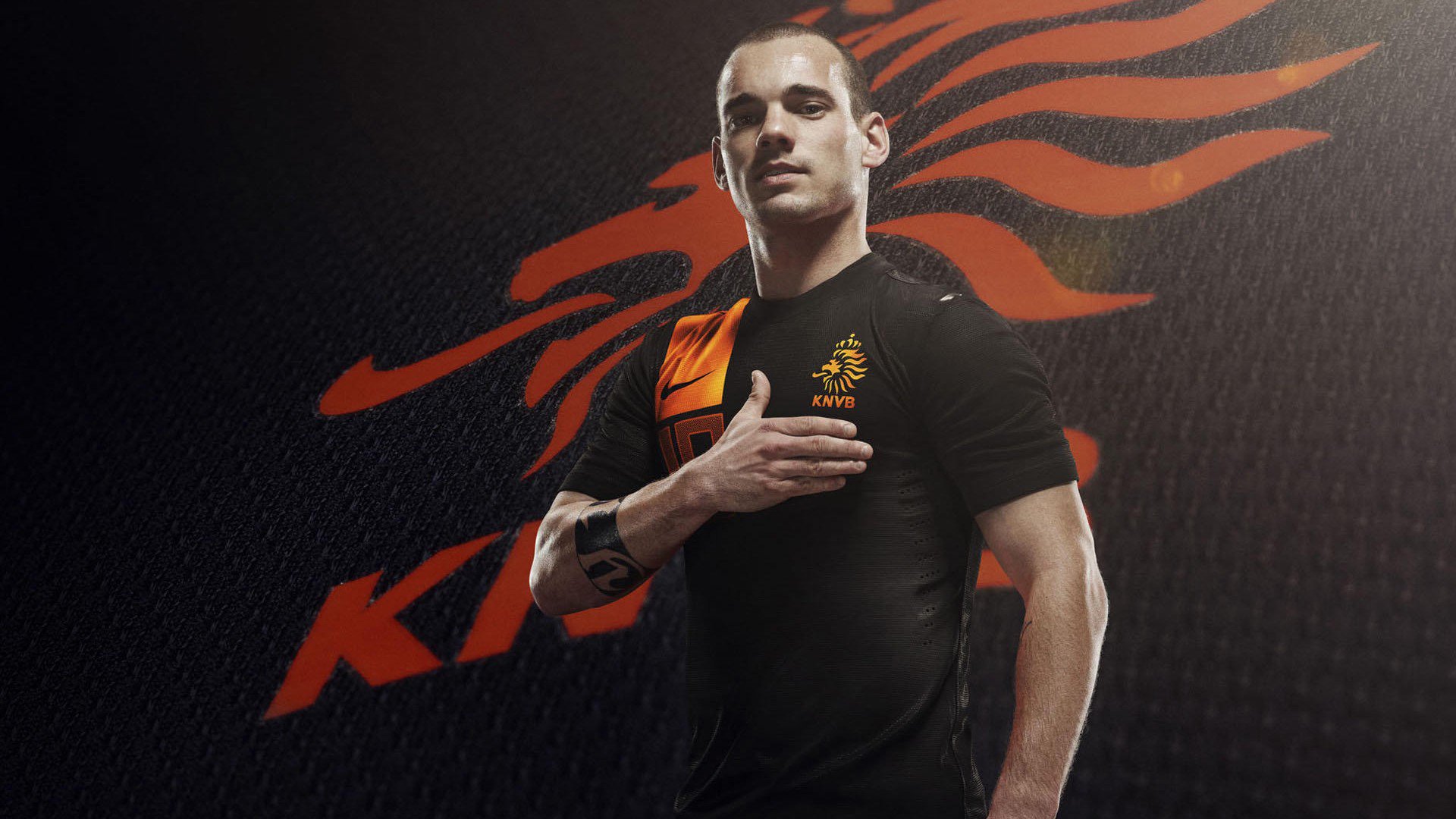 《Xiaohu:团队领袖的担当与荣耀,续写王者辉煌》