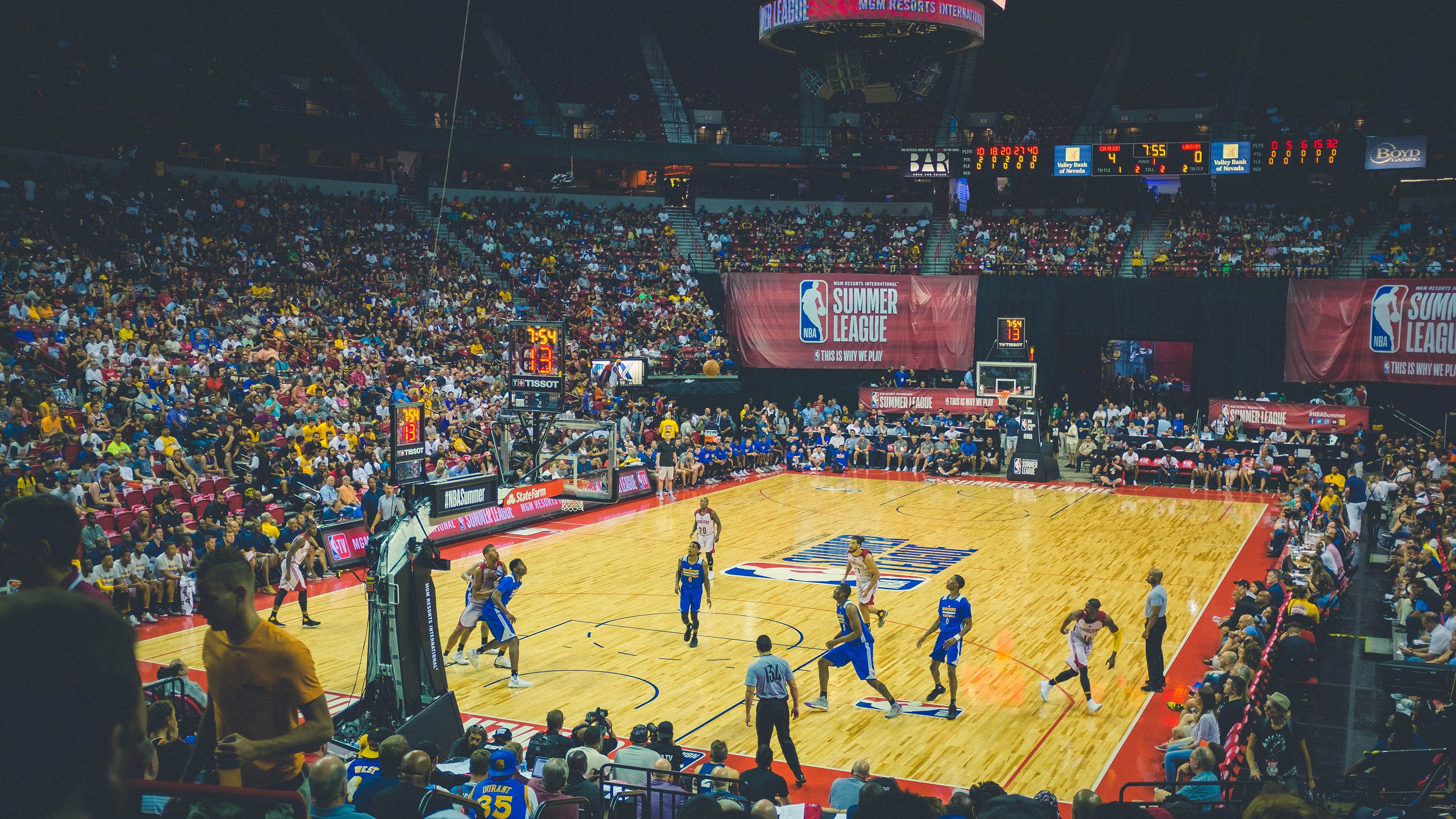 【传奇重现】奥沙利文如何保持竞技状态？训练细节曝光，奥沙利文解说