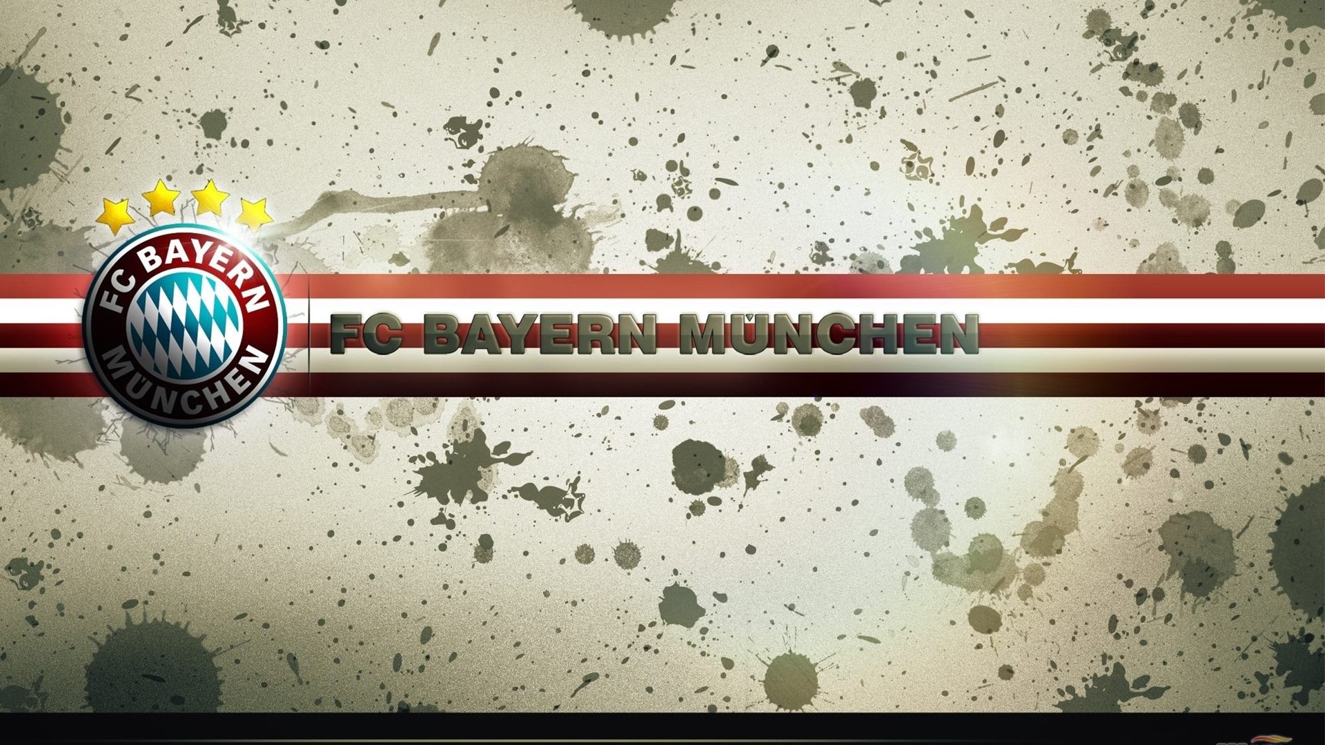 【未来展望】棒球运动的科技革新路径,棒球产业