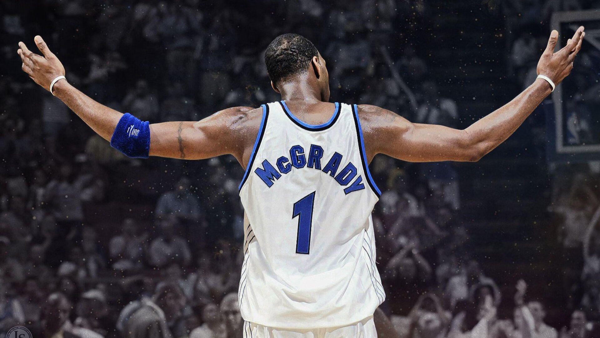 上海海港大胜深圳队，武磊连续四轮破门，上海海港队阵容