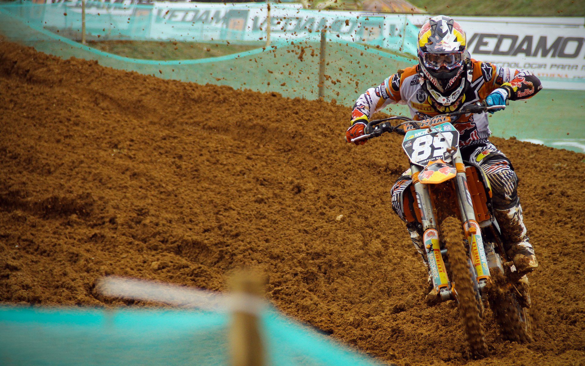 中国足球的球迷组织发展,中国足球队球迷