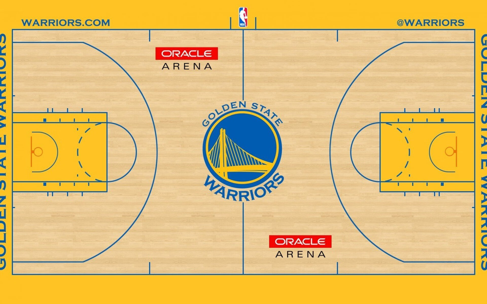今年季后赛比赛最激烈的五场比赛都有哪些?,今年季后赛排名