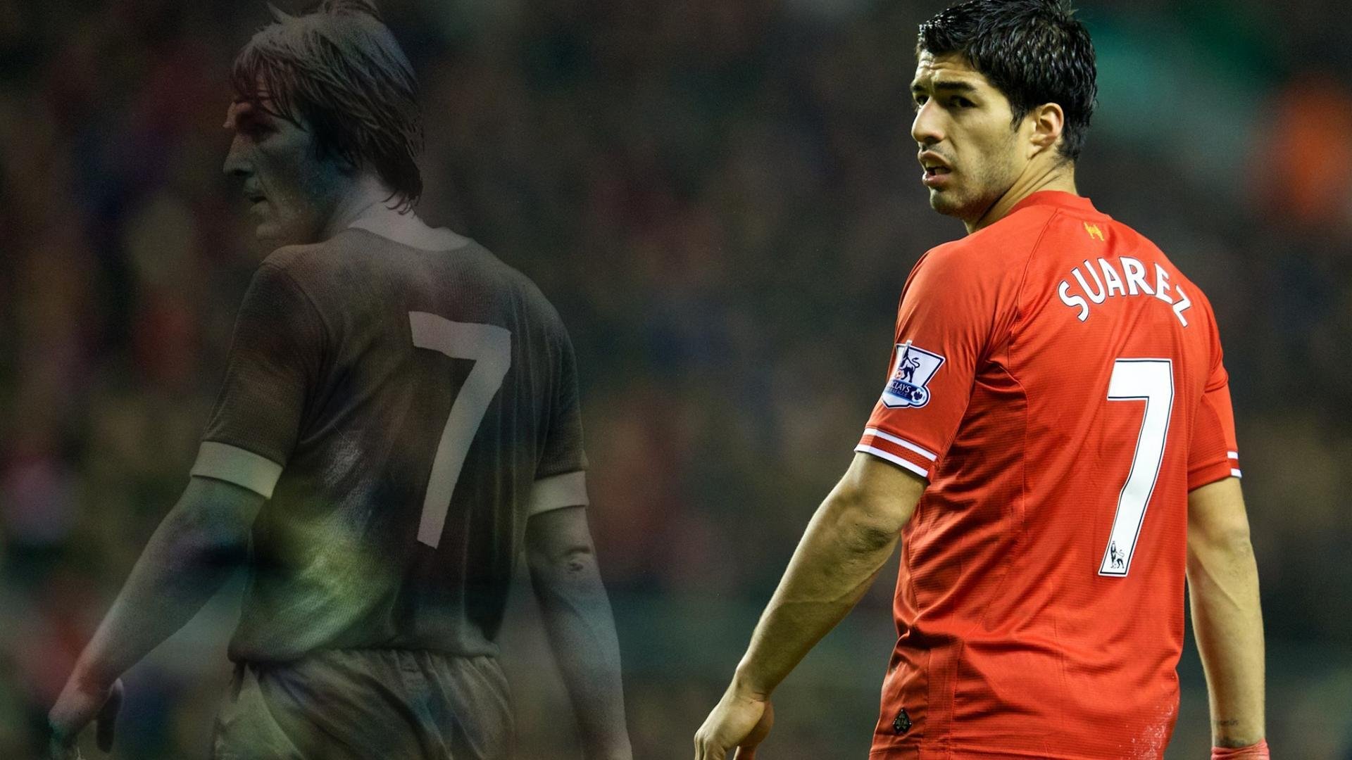 伊朗联赛主场氛围热烈,伊朗联赛主场氛围热烈的球队