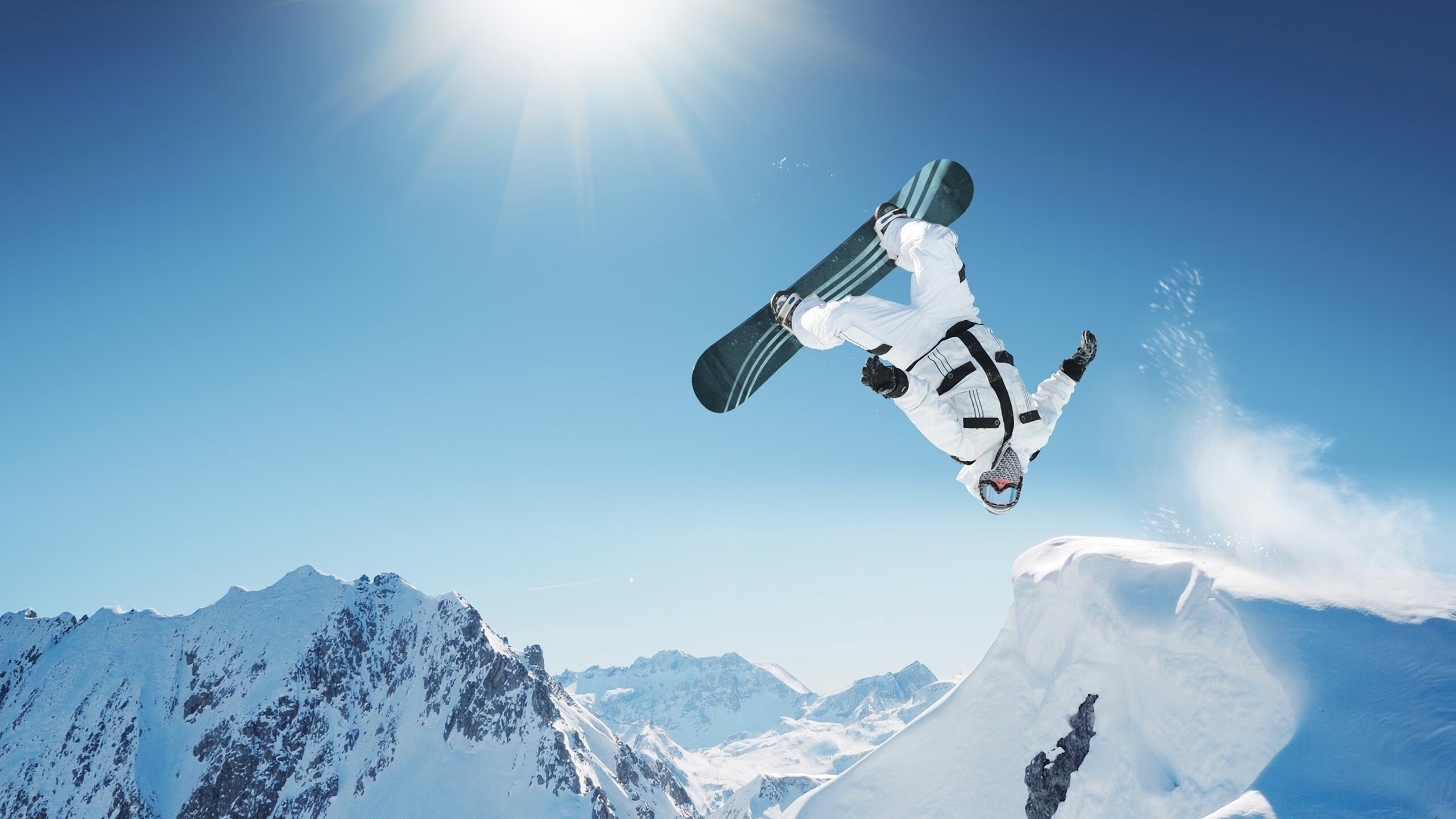 体育传媒打造足球传奇,讴歌运动精神,传播体育文化,尽享运动乐趣