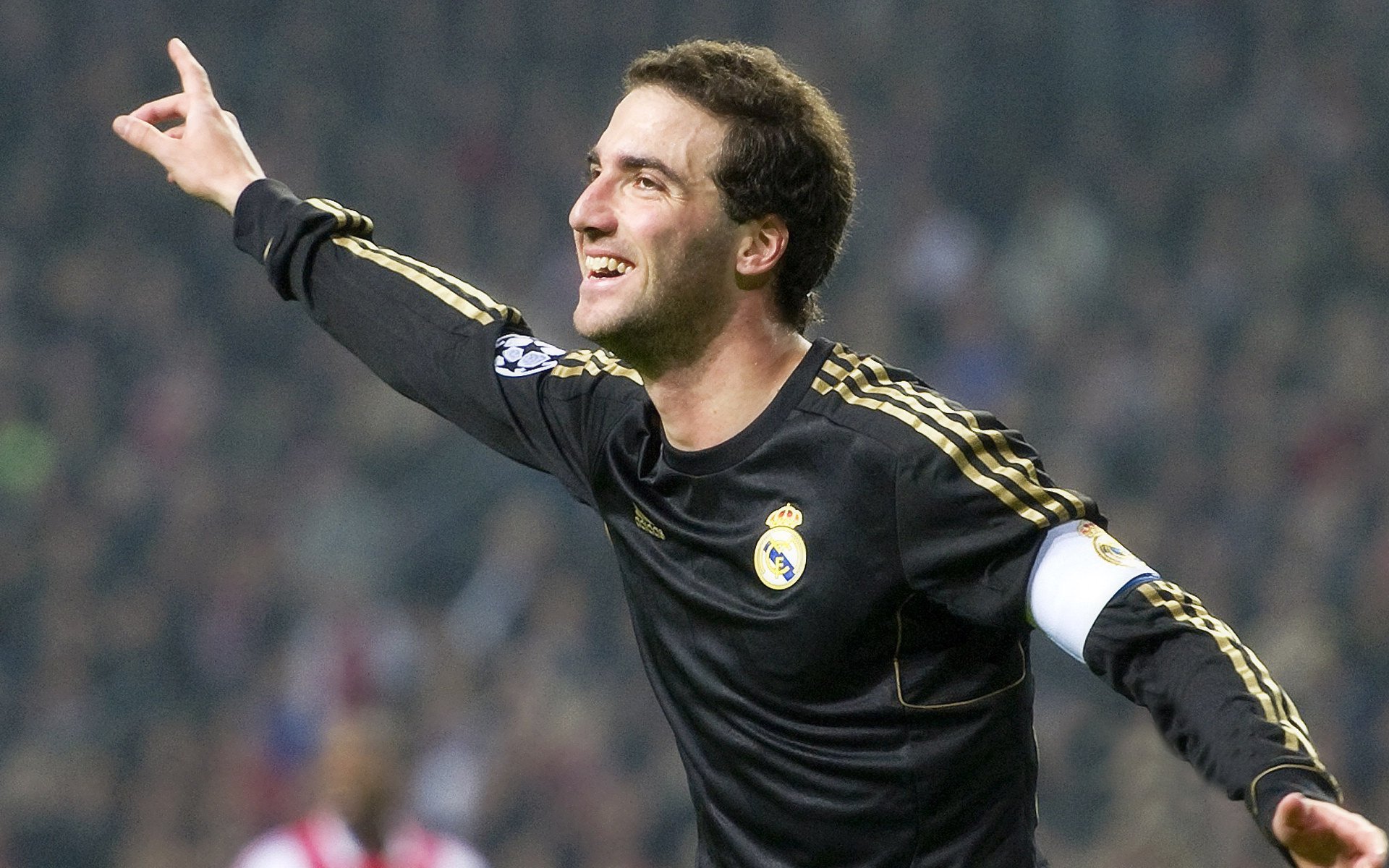 克罗地亚狂胜！瑞士队气数已尽，国际友谊赛瑞士vs克罗地亚