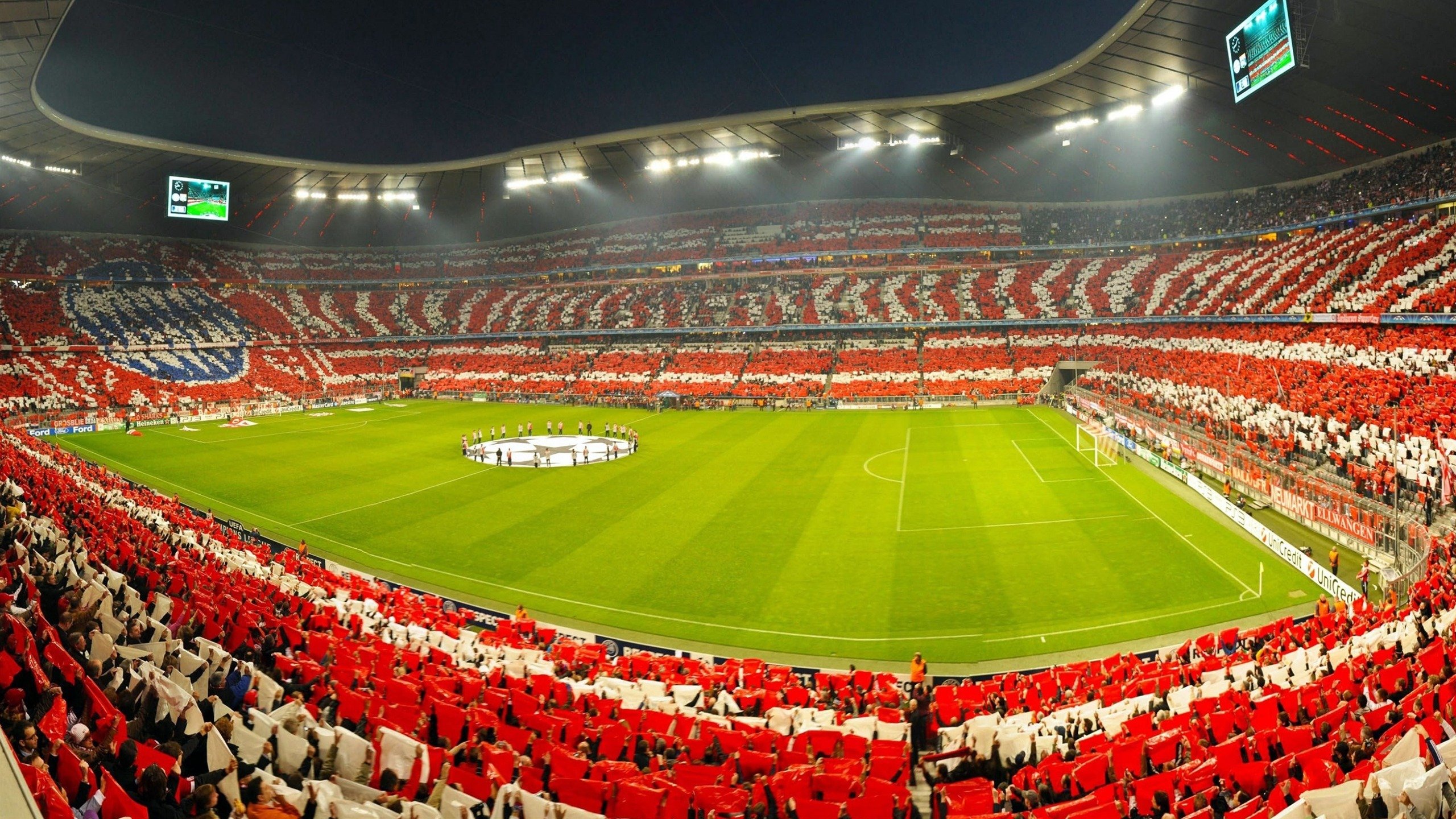 全球球迷翘首以盼，期待高水平足球赛事，高水平足球测试